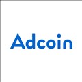 Adcoin icon