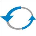 Addgene icon