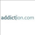 Addiction icon