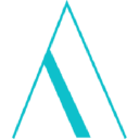 Addo Communications icon