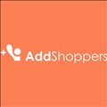 AddShoppers icon