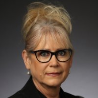   Executive VP & Chief Human Resource Officer