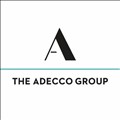 Adecco icon