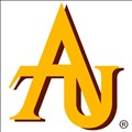 Adelphi University icon