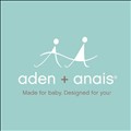 Aden & Anais icon