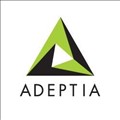 Adeptia icon