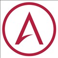 ADERANT icon