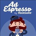 AdEspresso icon