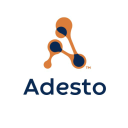 Adesto Technologies Corporation icon