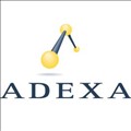 Adexa icon