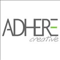 Adhere Creative icon