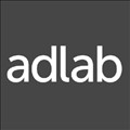 Adlab icon