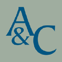 Adler & Colvin icon