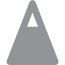 AdLib Mediation icon