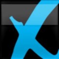 ADmantX icon