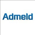 Admeld icon