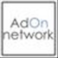 AdOn Network icon