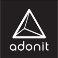 Adonit icon