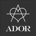 ADOR icon