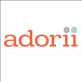 Adorii icon