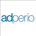 Adperio icon
