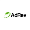 AdRev icon