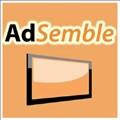 AdSemble icon