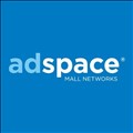 Adspace Networks icon
