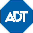 ADT Corporation icon
