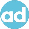 Adtegrity icon
