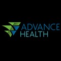 Advance Health icon