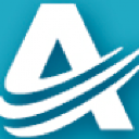 ADVANCED CREDIT TECHNOLOGIES icon