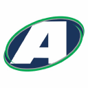 Advanced Disposal icon