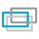 Advanced ICU Care icon