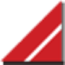 ADVANCED Motion Controls icon