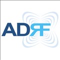 Advanced RF Technologies icon