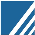 Advanced Technologies Group icon