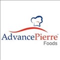 AdvancePierre Foods icon
