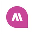 Advantage Business Media icon