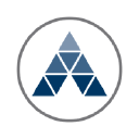 Advantage Solutions icon