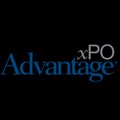 Advantage xPO icon