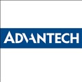 Advantech icon