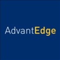 Advantedge Healthcare Solutions icon