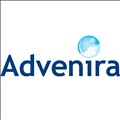 Advenira Enterprises icon