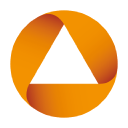 Advent Global Solutions icon
