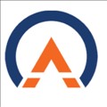 Advent Health Partners icon
