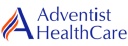 Adventist HealthCare icon