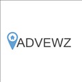 Advewz icon