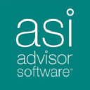 Advisor Software icon