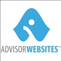 Advisor Websites icon